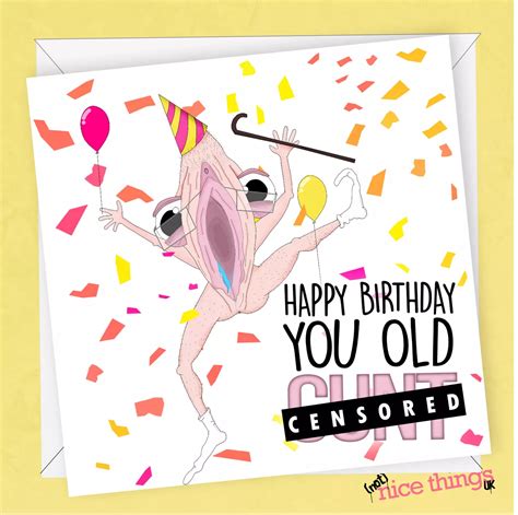 offensive birthday cards|funny inappropriate birthday cards.